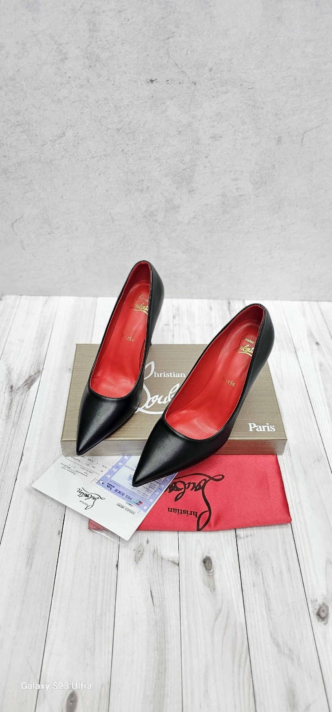 туфли christian louboutin,,женская ,туфли лаковые,туфли кристиан лабутен