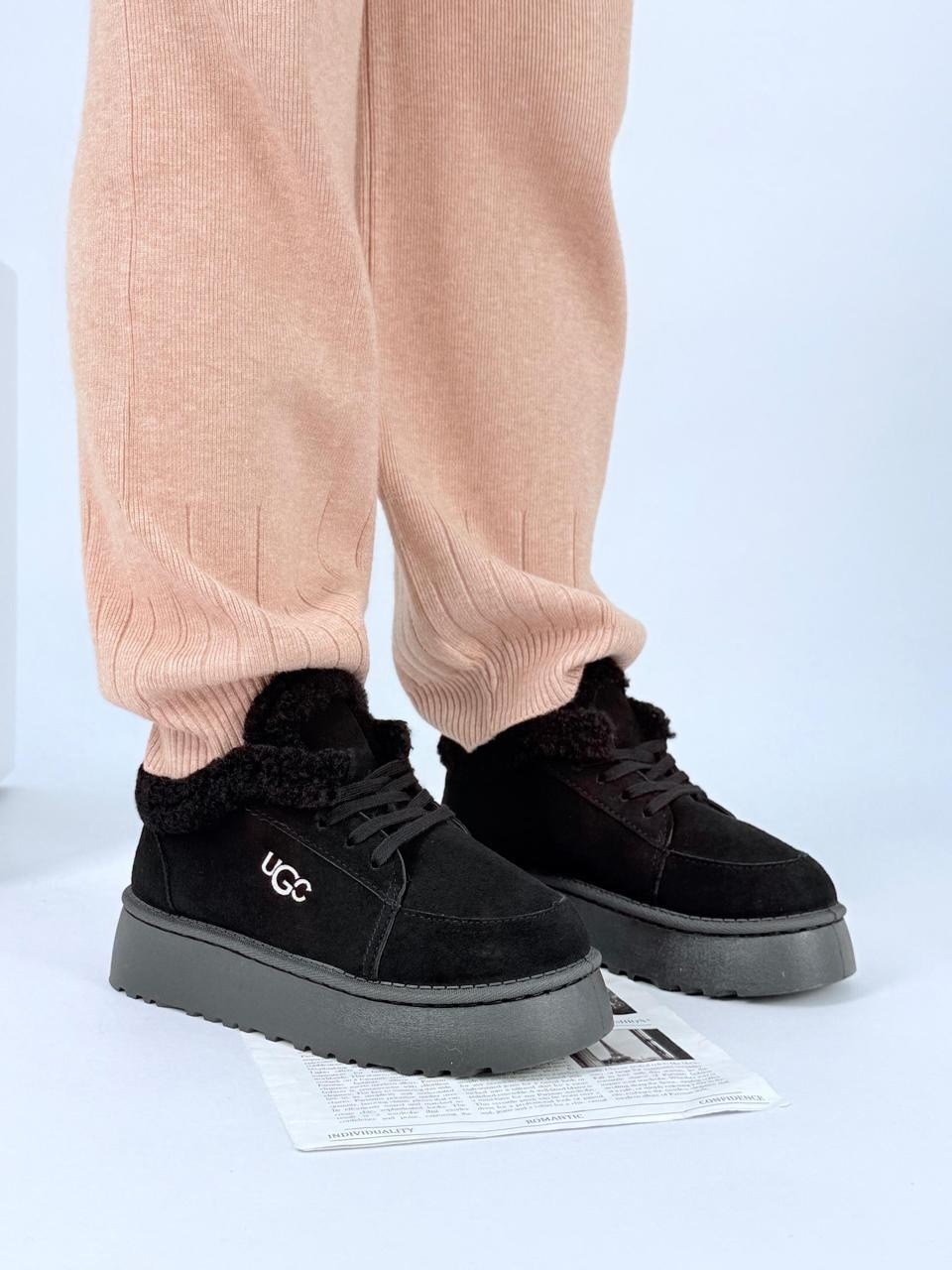 угги женские,,угги, женская,угги ugg