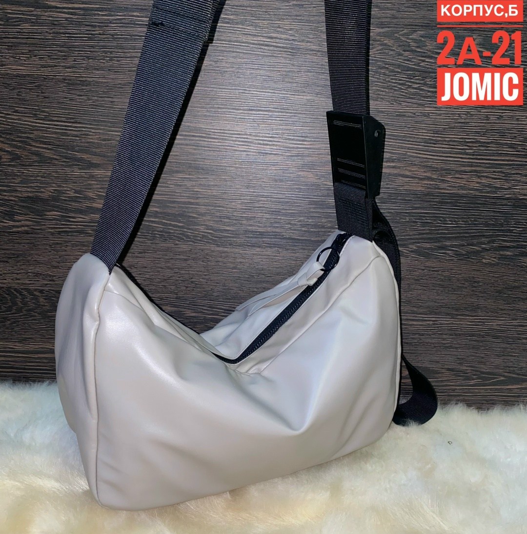 сумка,сумки женская,сумки женская сумка,сумка большая,кожаная сумка