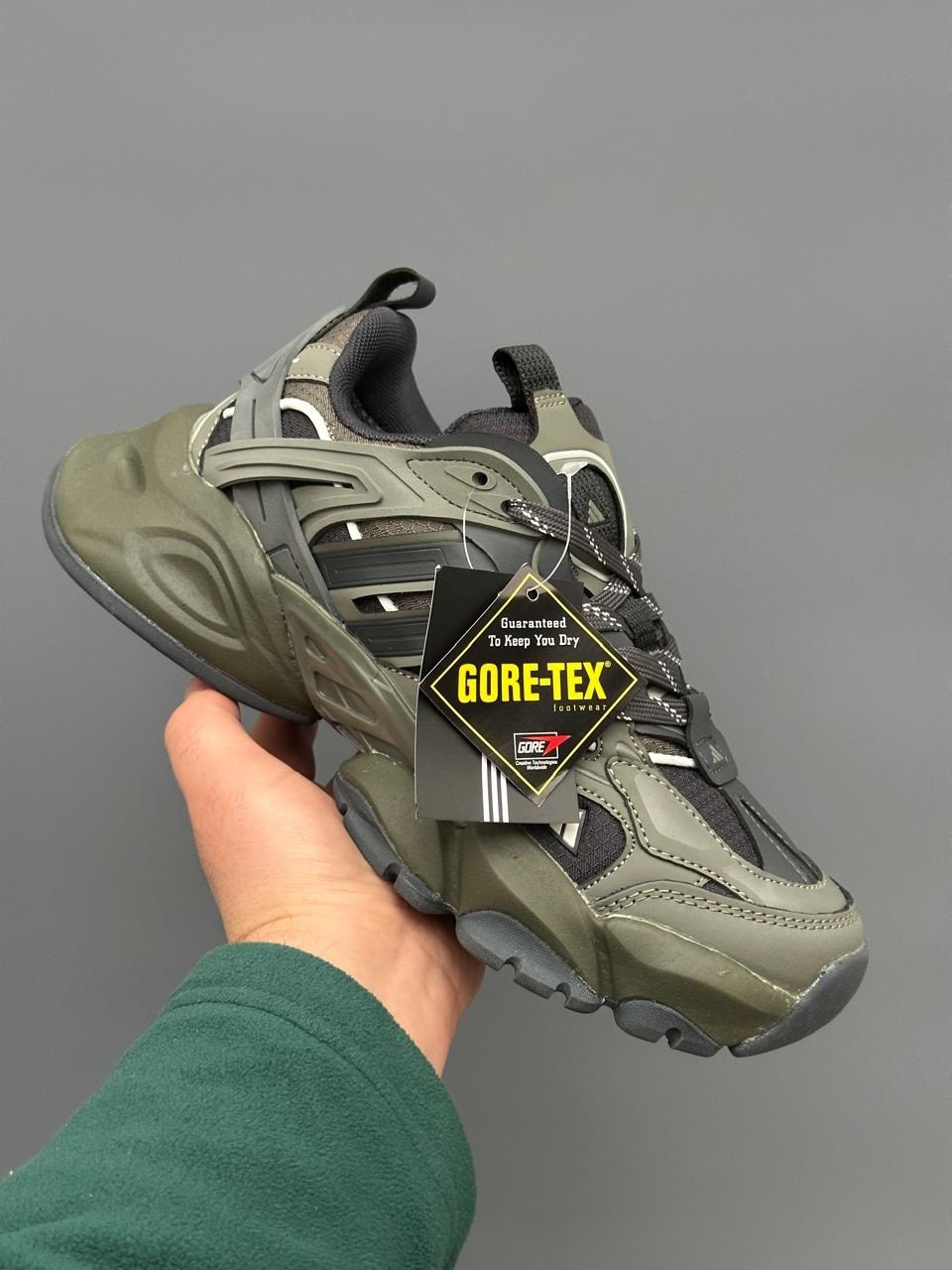 salomon кроссовки gore tex зимние,кроссовки зимние salomon gore tex термо,adidas terrex gore tex,адидас gore-tex кроссовки,кроссовки зимние adidas terrex gore-tex