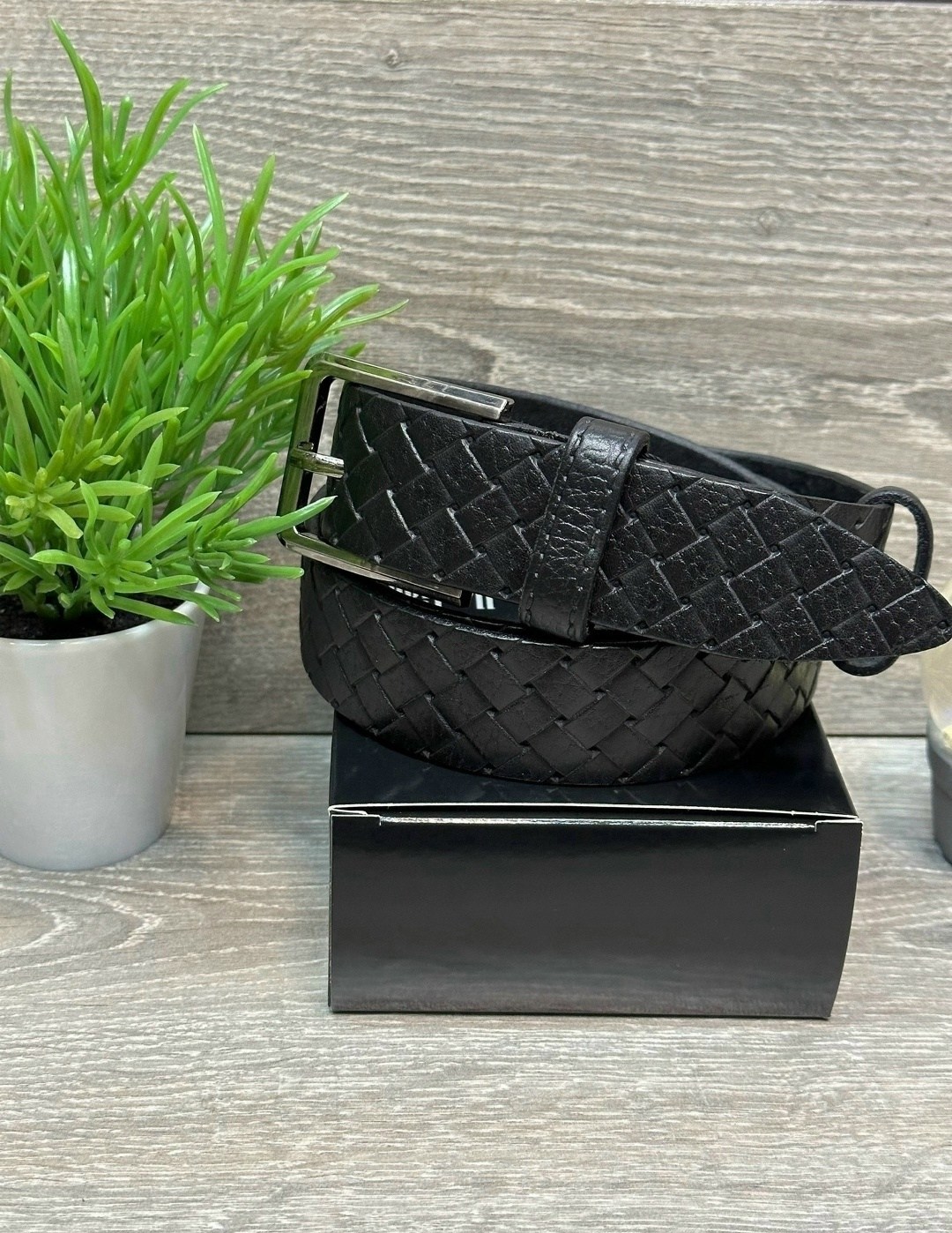 ремень мужской из натуральная кожа,ремень из натуральной кожа,мужской кожаный ремень,кожаные ремни,ремень мужской натуральная кожа