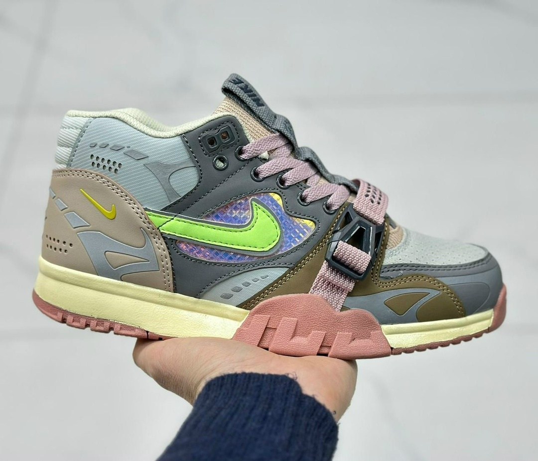 кроссовки nike air trainer 1,кроссовки nike air trainer 1 sp,кроссовки nike air trainer 1 utility,nike air trainer 1 sp,мужские кроссовки nike air trainer 1