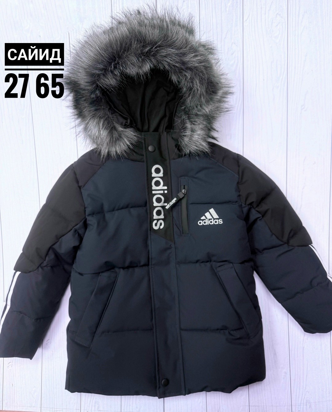 куртка nike для мальчика,зимняя куртка для мальчика,зимняя детская куртка,куртка nike детская,зимняя куртка для подростка