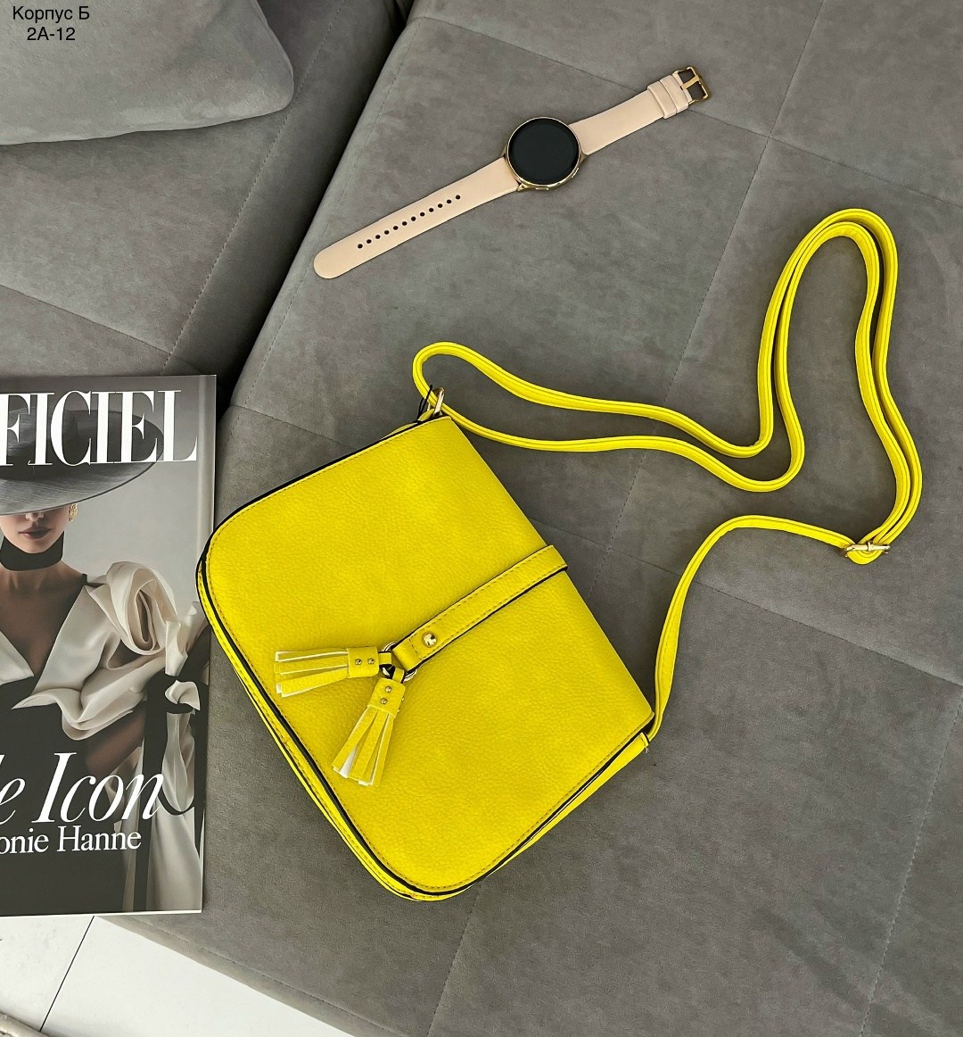 замшевая сумка,сумка женская замшевая,женская сумка,сумка,желтая сумка