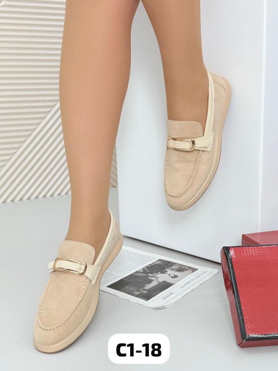 лоферы женские loro piana,,лоферы loro piana,лоферы лоро пиано,лоферы замшевые