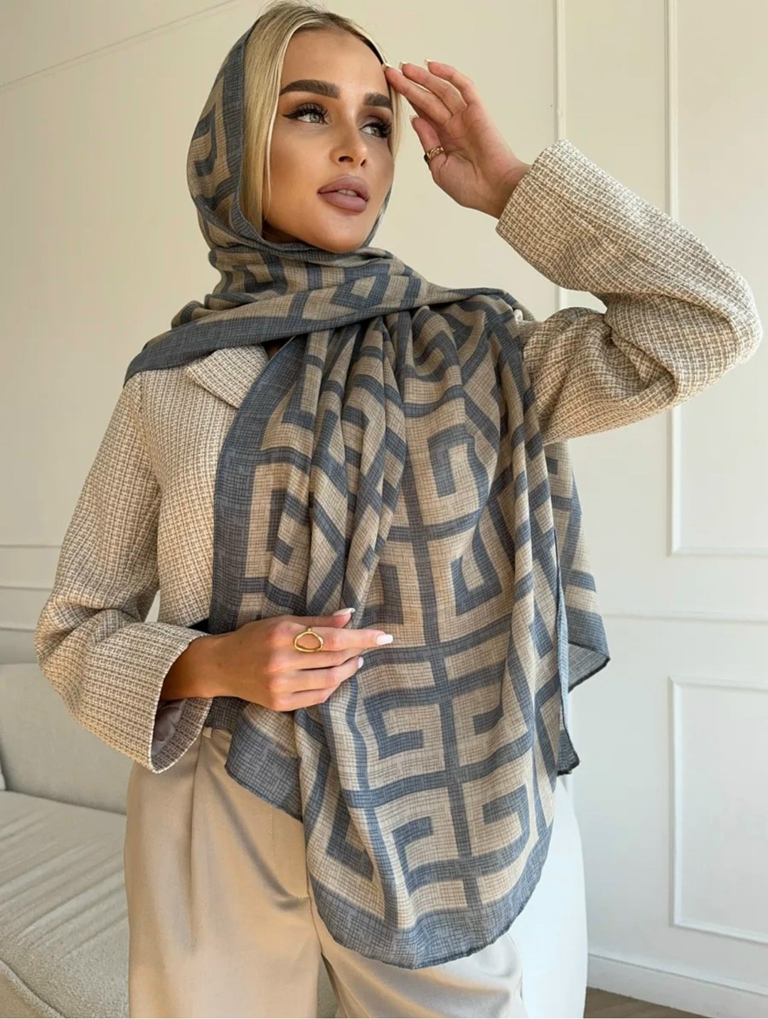 палантин женские,палантин шарф платки,шарф палантин платок легкий,женский шарф,палантин шарф