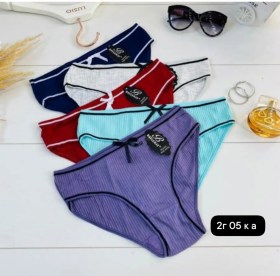 Нижнее белье