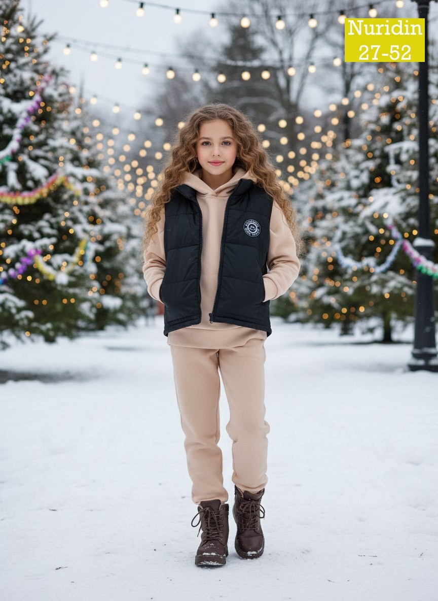 демисезонная куртка,жилет утепленная,жилет демисезонный,жилет детский,жилет утепленный sahera rahmani