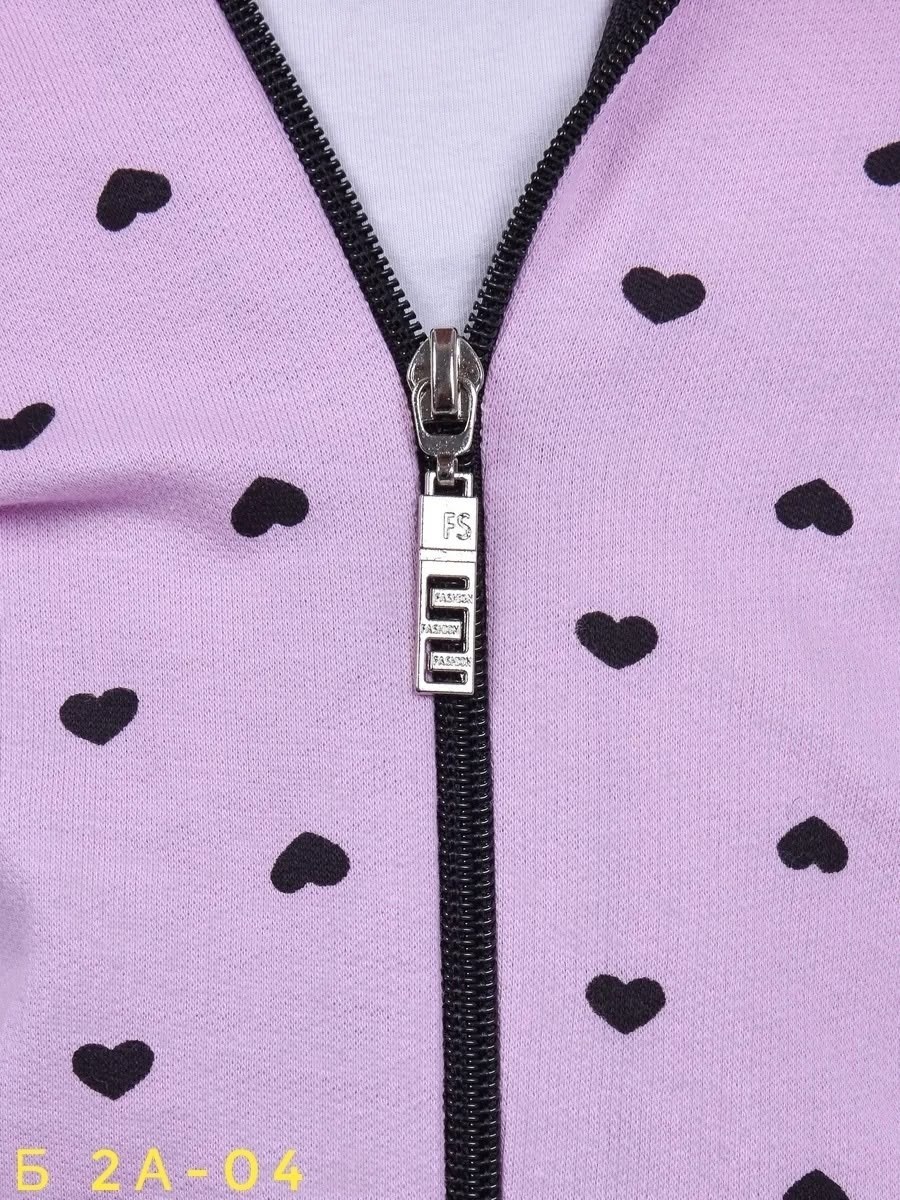 детский спортивный костюм для девочек,костюм спортивный для девочки комплект,костюм детский,костюм для девочек,костюм детский для девочек