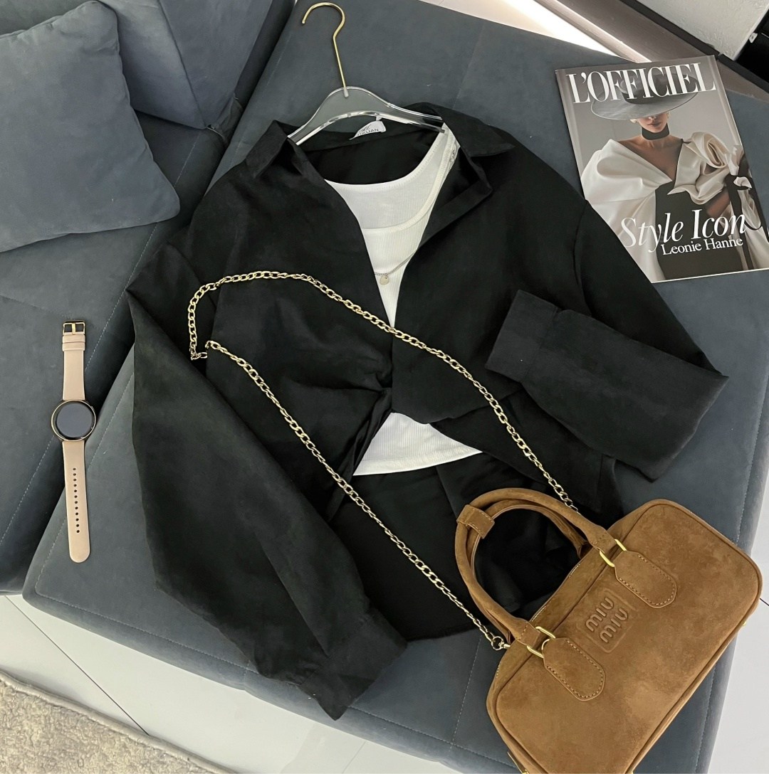 женская кофта,рубашка женская,кофта с молнией,стильная женская рубашка