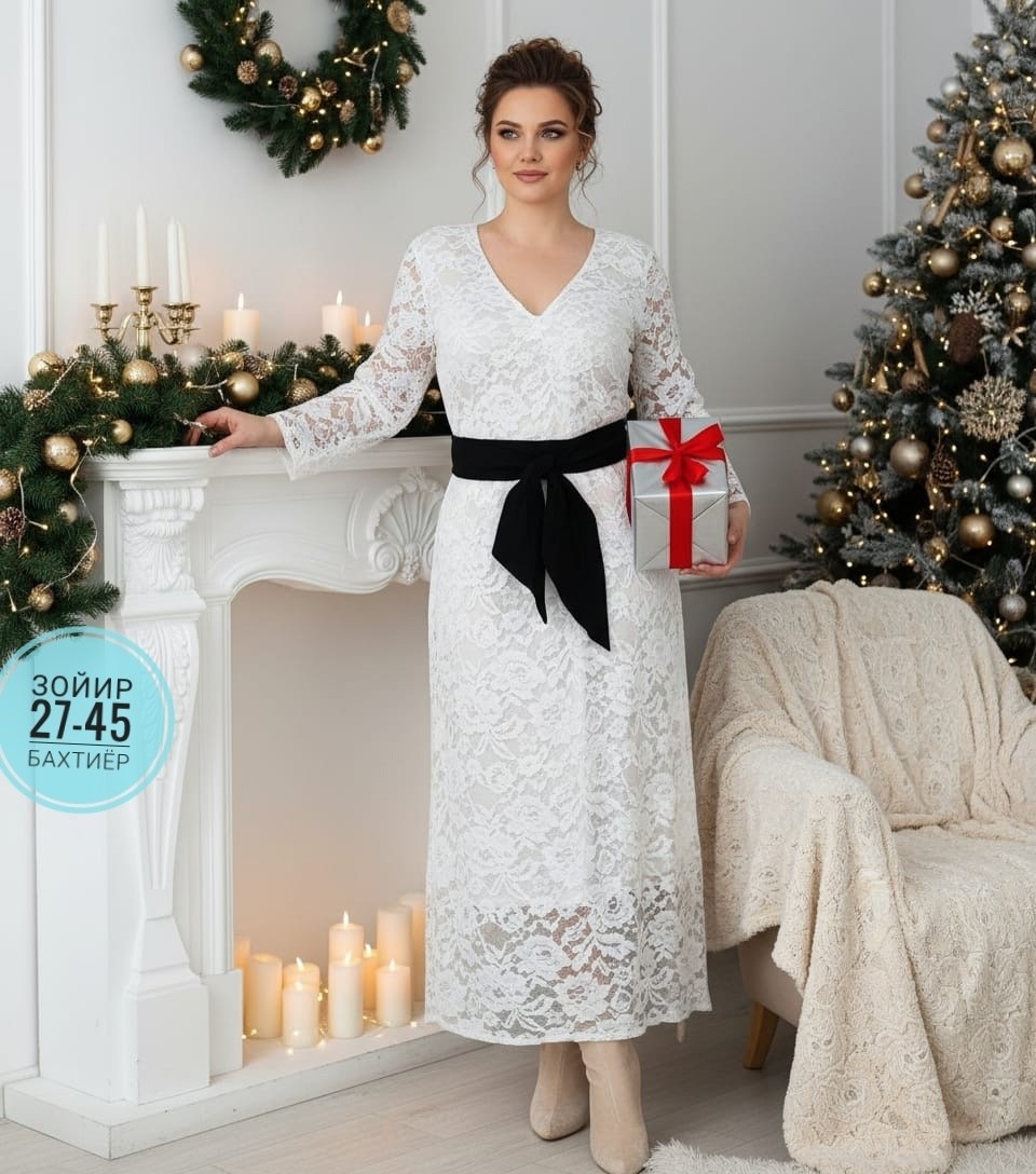 платье кружевное,кружевное свадебное платье,вечернее платье,платье,женское кружевное платье