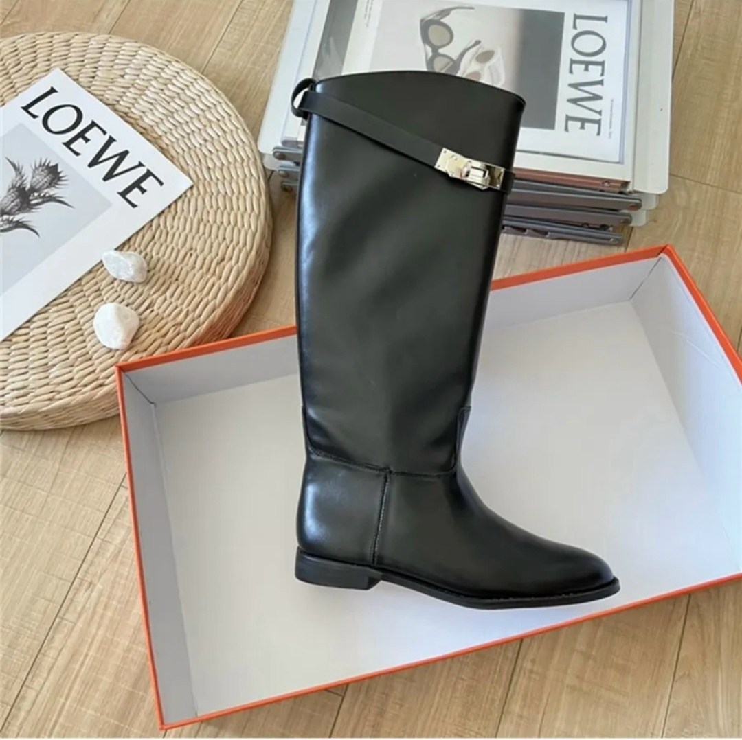 ,женские сапоги,женские высокие сапоги,сапоги трубы,сапоги высокие