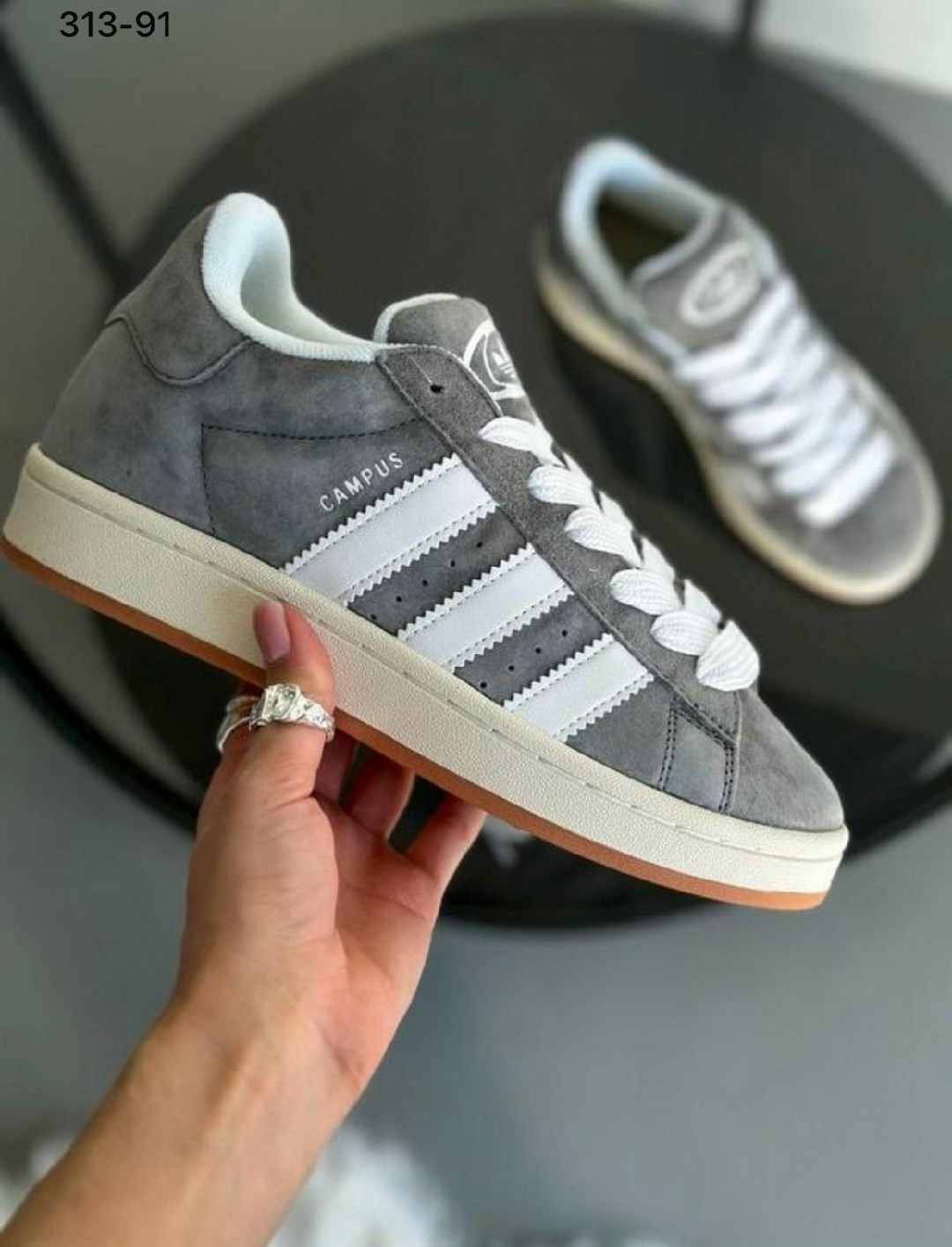 кроссовки adidas campus,кроссовки adidas campus 00s кампусы замшевые дутые,кроссовки мужские adidas superstar campus замшевые,кроссовки мужские и женские adidas campus черные,кроссовки adidas campus у