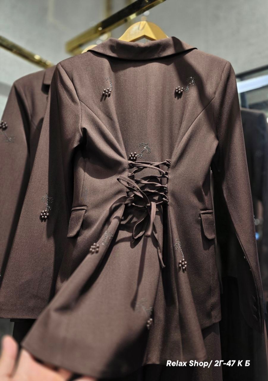 gagarich женский пиджак корейская мода 2025,пиджак,женские жакеты,пиджак для женщин,женский модный черный пиджак