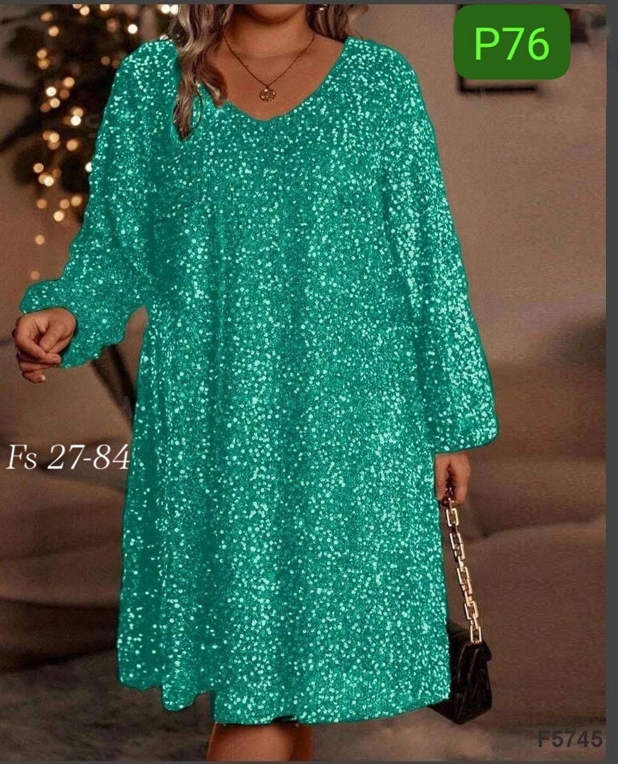 платье пойетки,платье женское,платье,новогоднее платье,платье женские вечерние