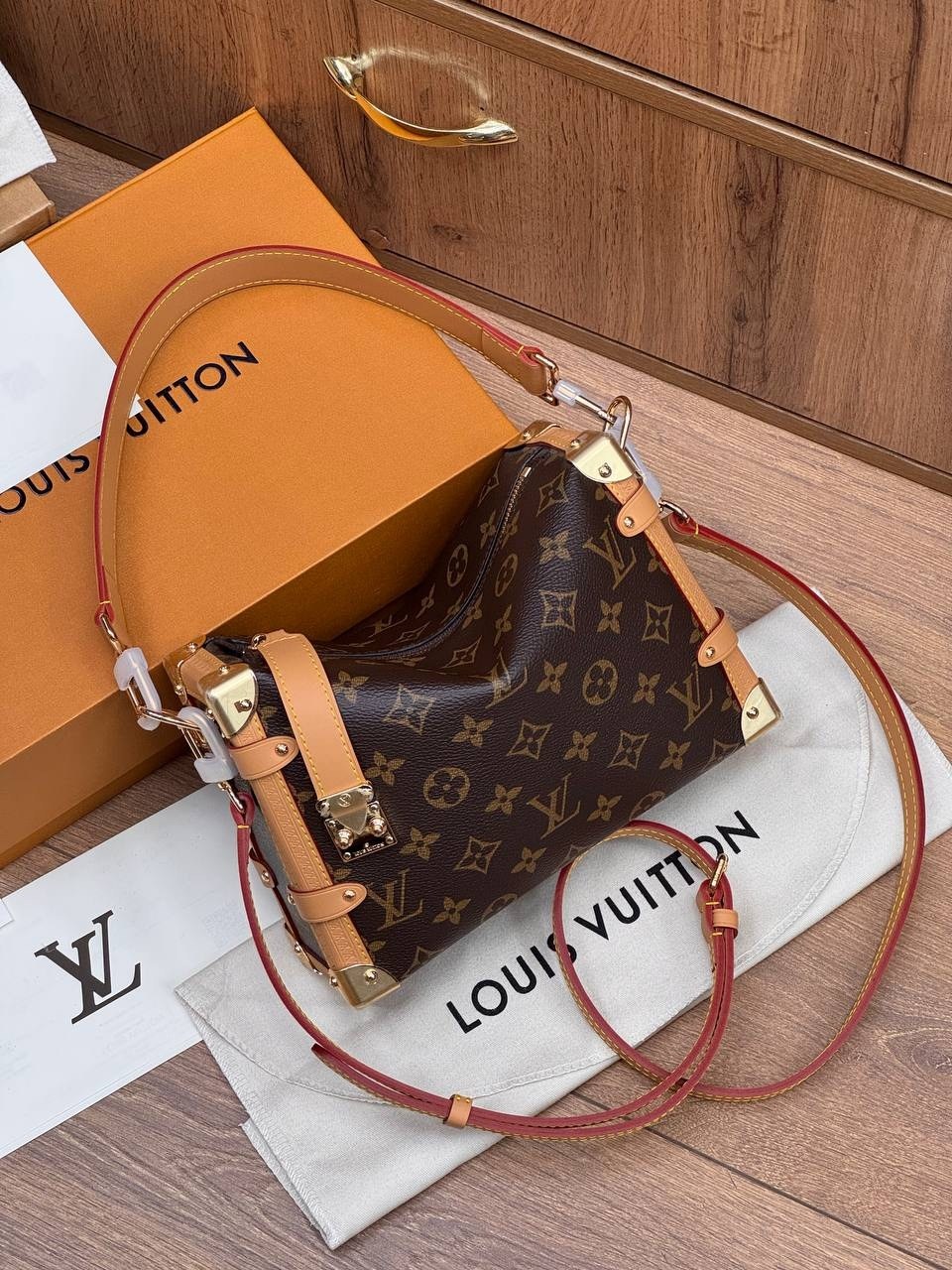 louis vuitton сумка на плечо,сумка louis vuitton,модная сумка,сумка,модная женская сумка