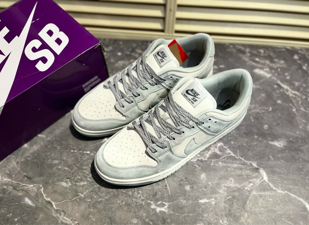 nike sb dunk low summit white wolf grey,nike dunk low premium vast grey,кроссовки nike sb dunk low,кроссовки,nike dunk low sb