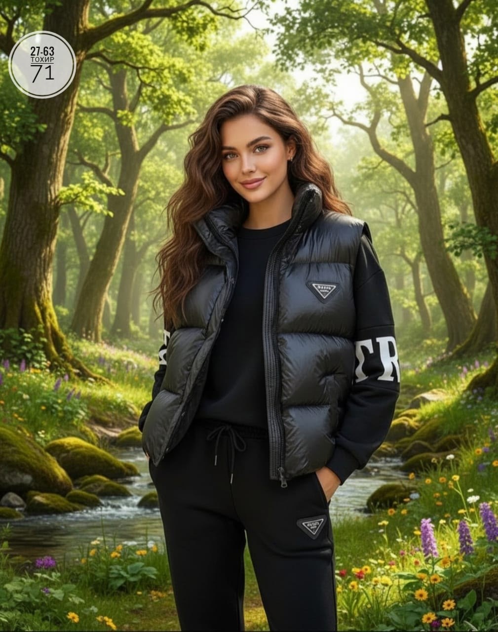 cпортивный костюм женский на флисе,костюм женский тройка,костюм на флисе,костюм женский,костюм спортивный женский