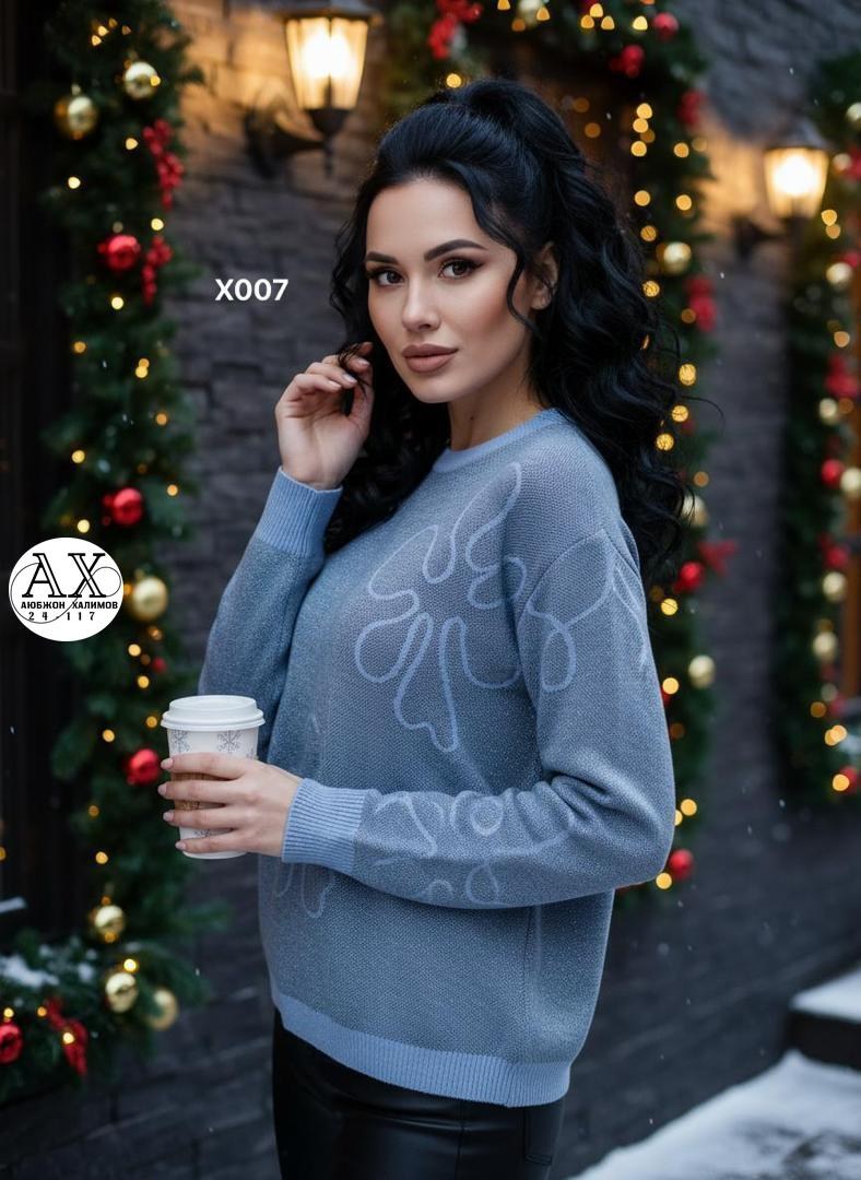 кофта женская,бежевый джемпер,свитер,свитера женские,кофта свитер женский