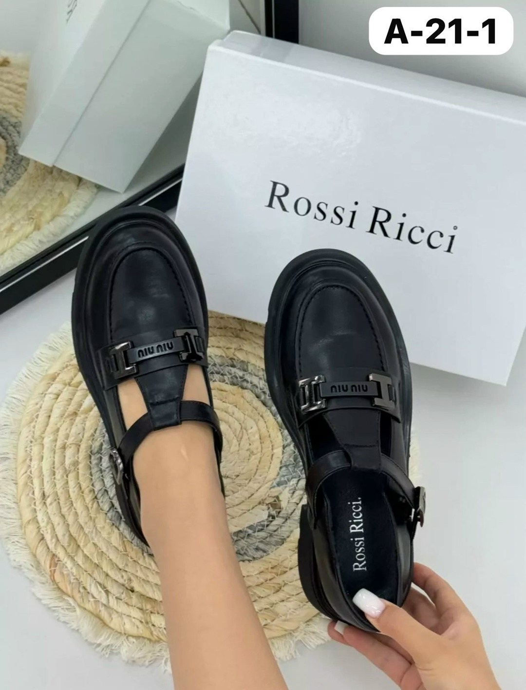 ,женские лоферы, женская,модные лоферы,лоферы эко