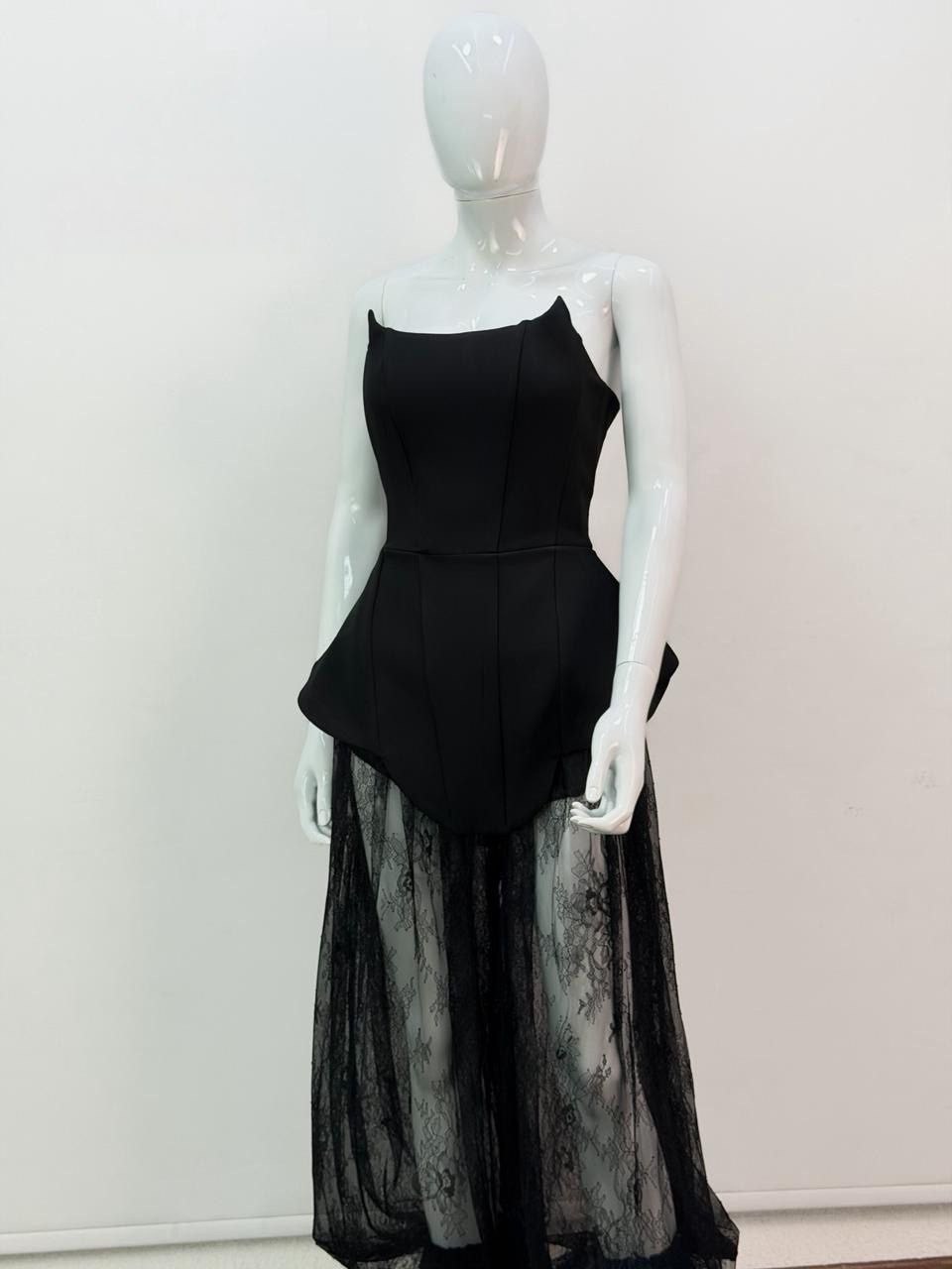 стильное свадебное платье,свадебные костюмы для невесты,идеальное свадебное платье,элегантное свадебное платье,летнее свадебное платье