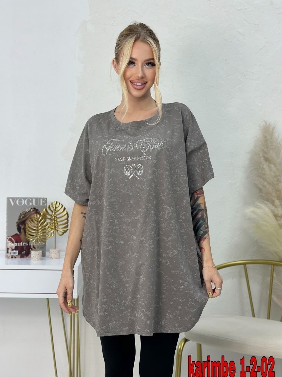 футболка женская,футболка женская оверсайз,туника женская,женская футболка больших размеров,футболка больших размеров для женщин