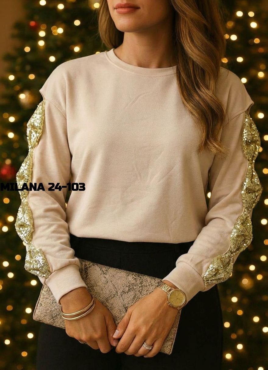 красивая кофта,женская кофта,кофта,кофта теплая,красивые кофточки