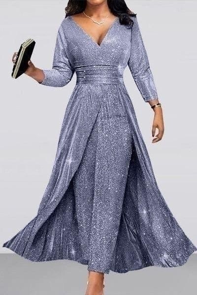 длинное платье,вечернее платье,платье с блестками,платье,женские вечерние платья