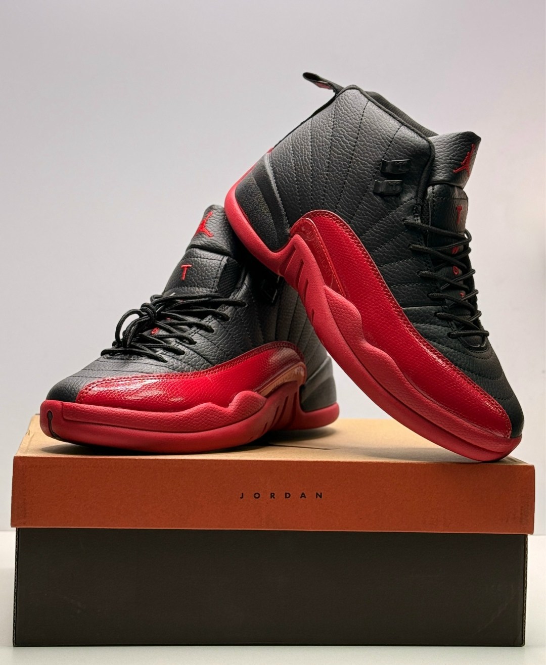 jordan 12,air jordan 12,air jordan 12 retro,air jordan 12 flu game,jordan 12 retro