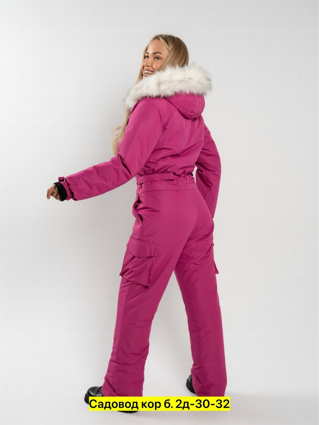 горнолыжный комбинезон женский,горнолыжный сноубордический комбинезон,комбинезоны горнолыжные,комбинезон женский зимний,женские комбинезоны