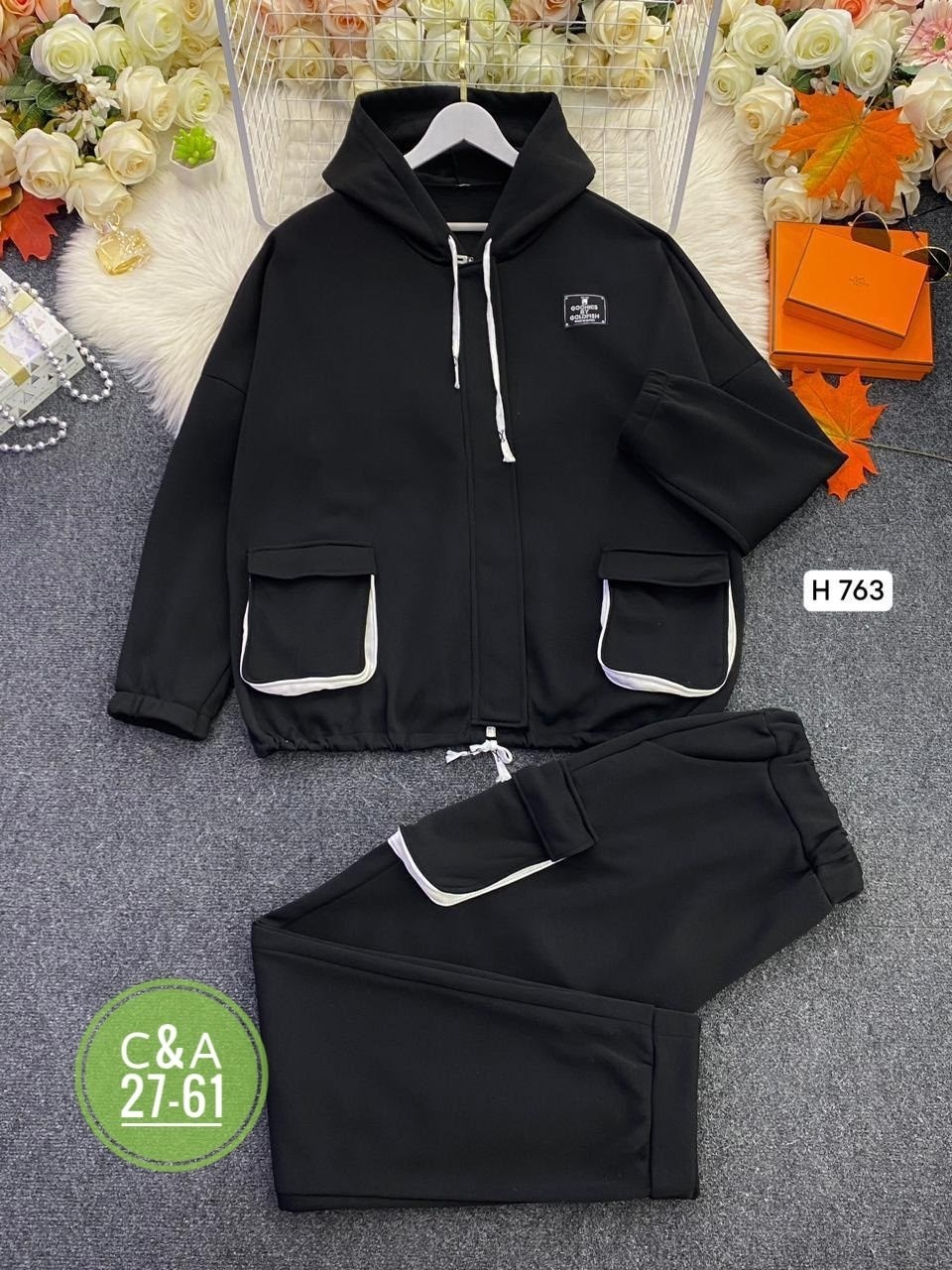 костюм женский,костюм на флисе,спортивный костюм,спортивный костюм женский,костюм женский на флисе