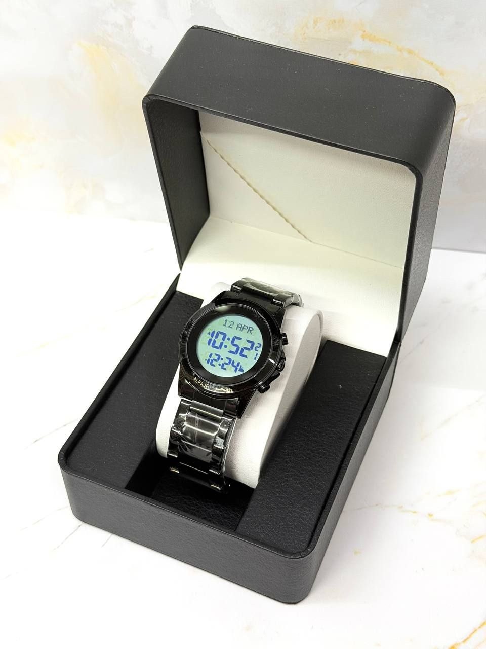 часы наручные,наручные часы,часы аль фаджр,мужские часы,женские часы