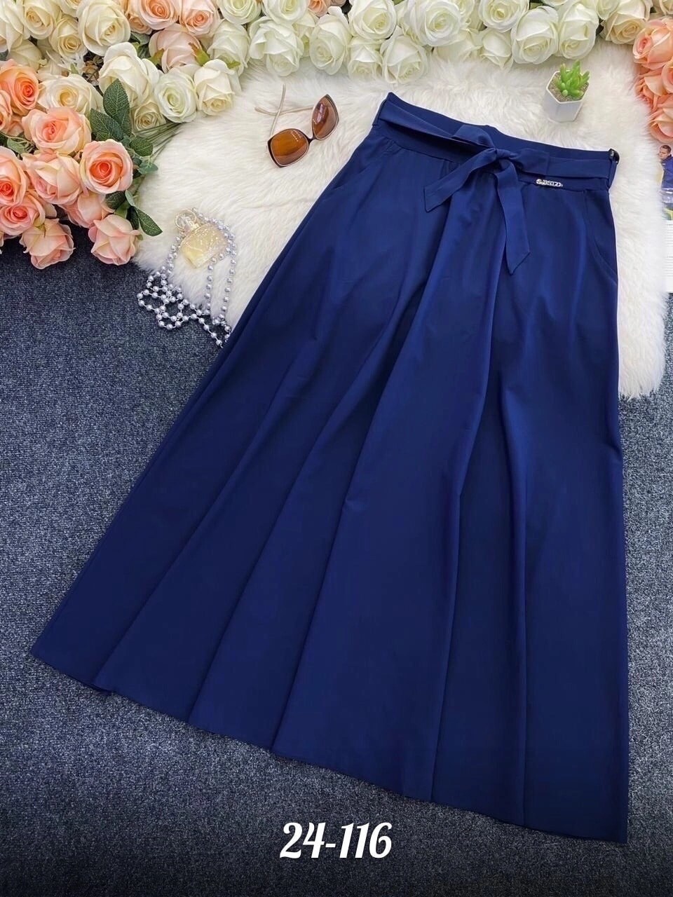 юбка макси,женская юбка,юбка хлопок,юбка длинная,юбка карго