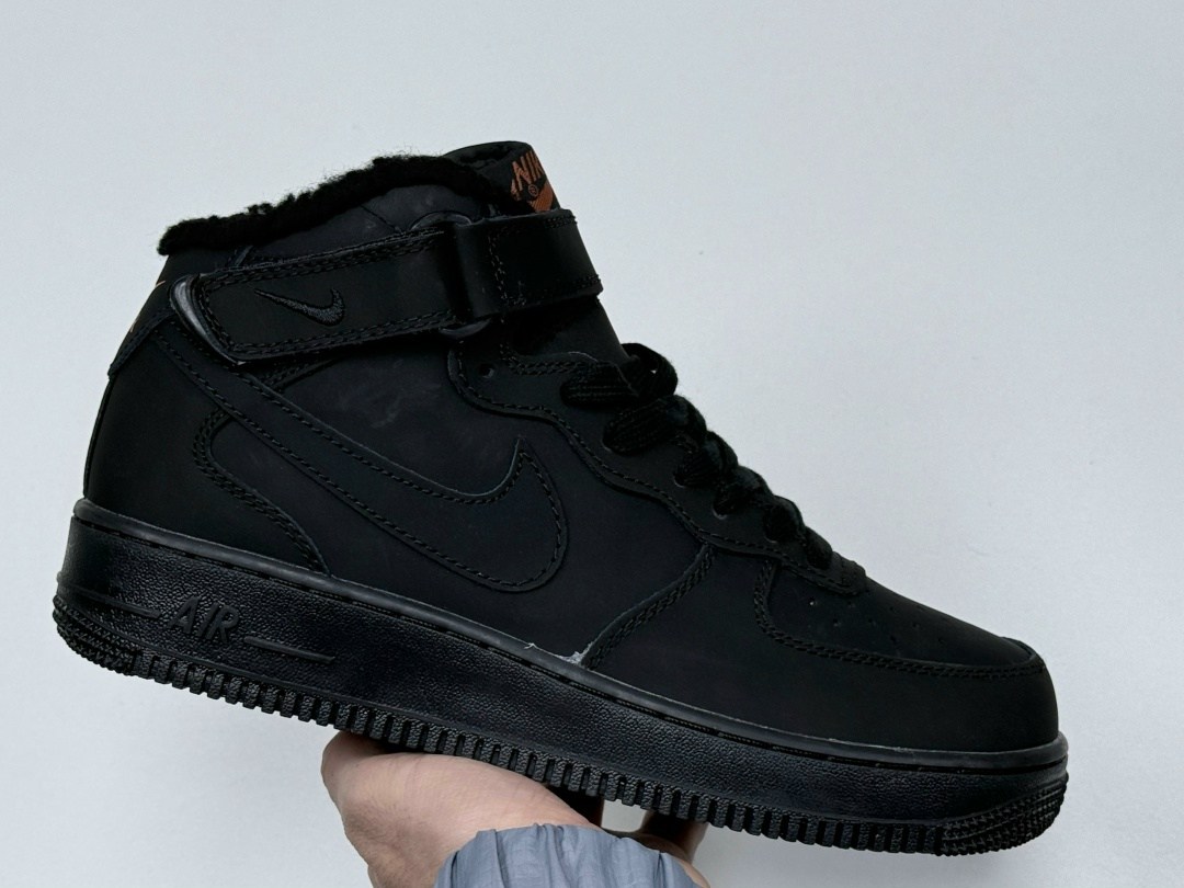 nike air force 1 mid,кросcовки nike air force 1,nike air force 1 high 07,зимние кроссовки nike air force 1 mid,nike air force 1