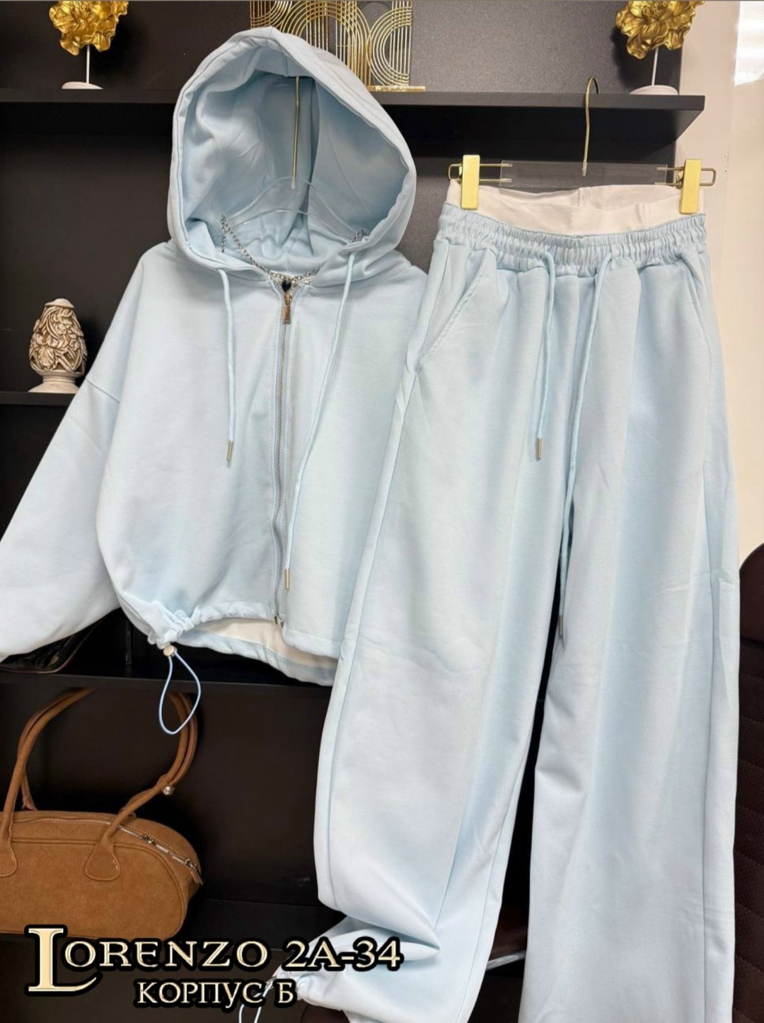 костюм женский спортивный,спортивный костюм,женский костюм,костюм двойка брюки и кофта на кулиске,костюм двойка женский