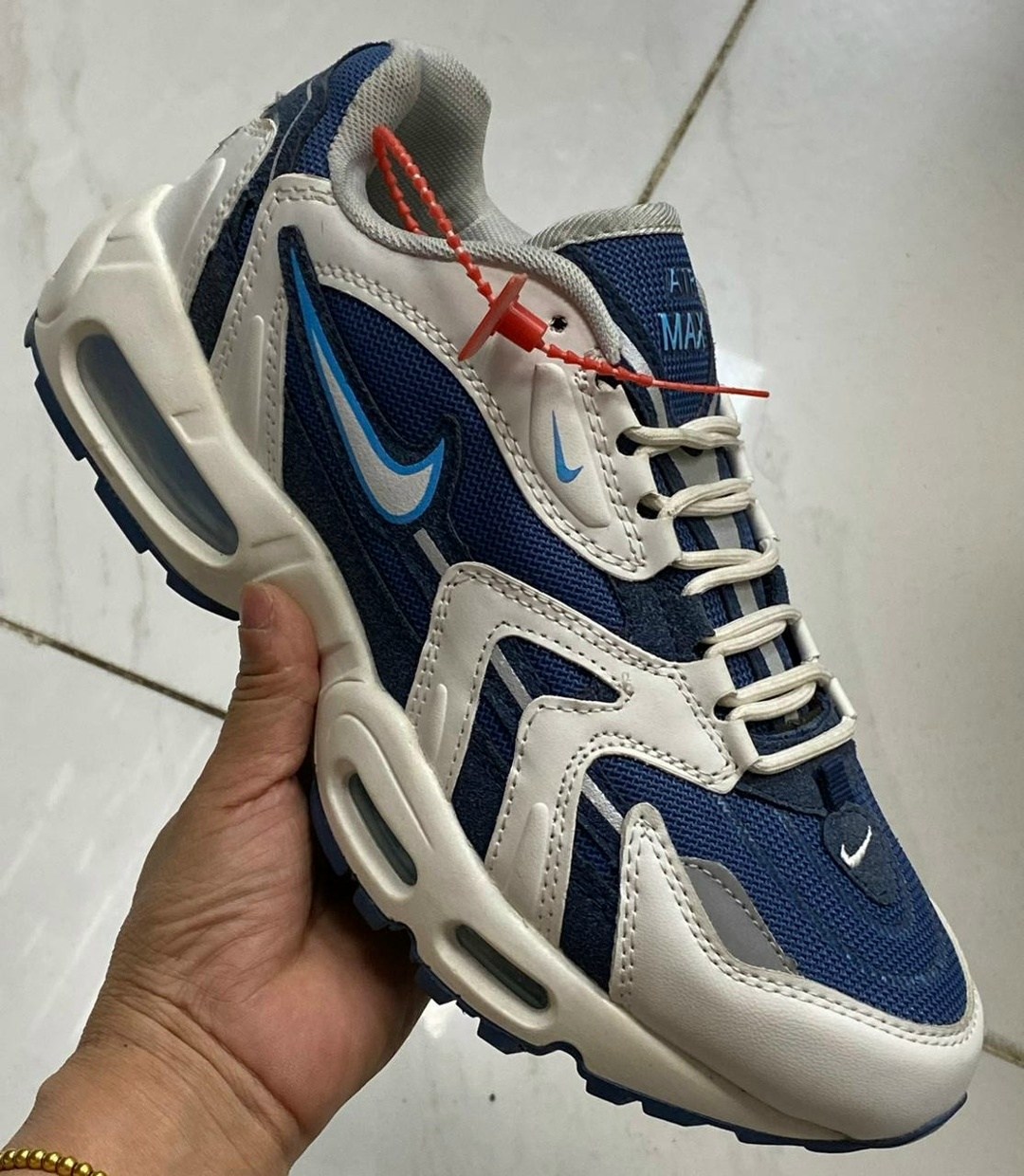 кроссовки,nike air max 96 ii,nike air max 96,кроссовки nike air max 96,кроссовки мужские nike air max 96
