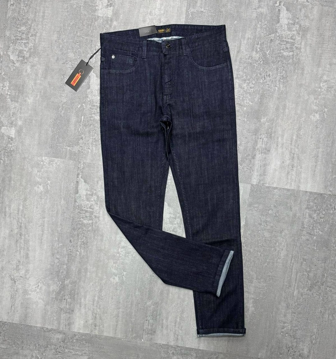 джинсы мужские,джинсы для мужчин,мужские черные джинсы,джинсы брюки,мужские прямые джинсы