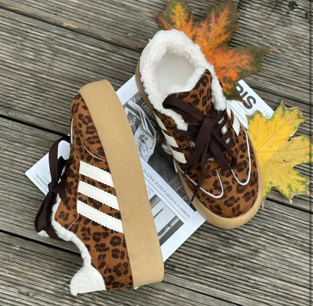 кроссовки адидас леопардовые,,кроссовки женские adidas,кроссовки женскиe,адидас леопардовые