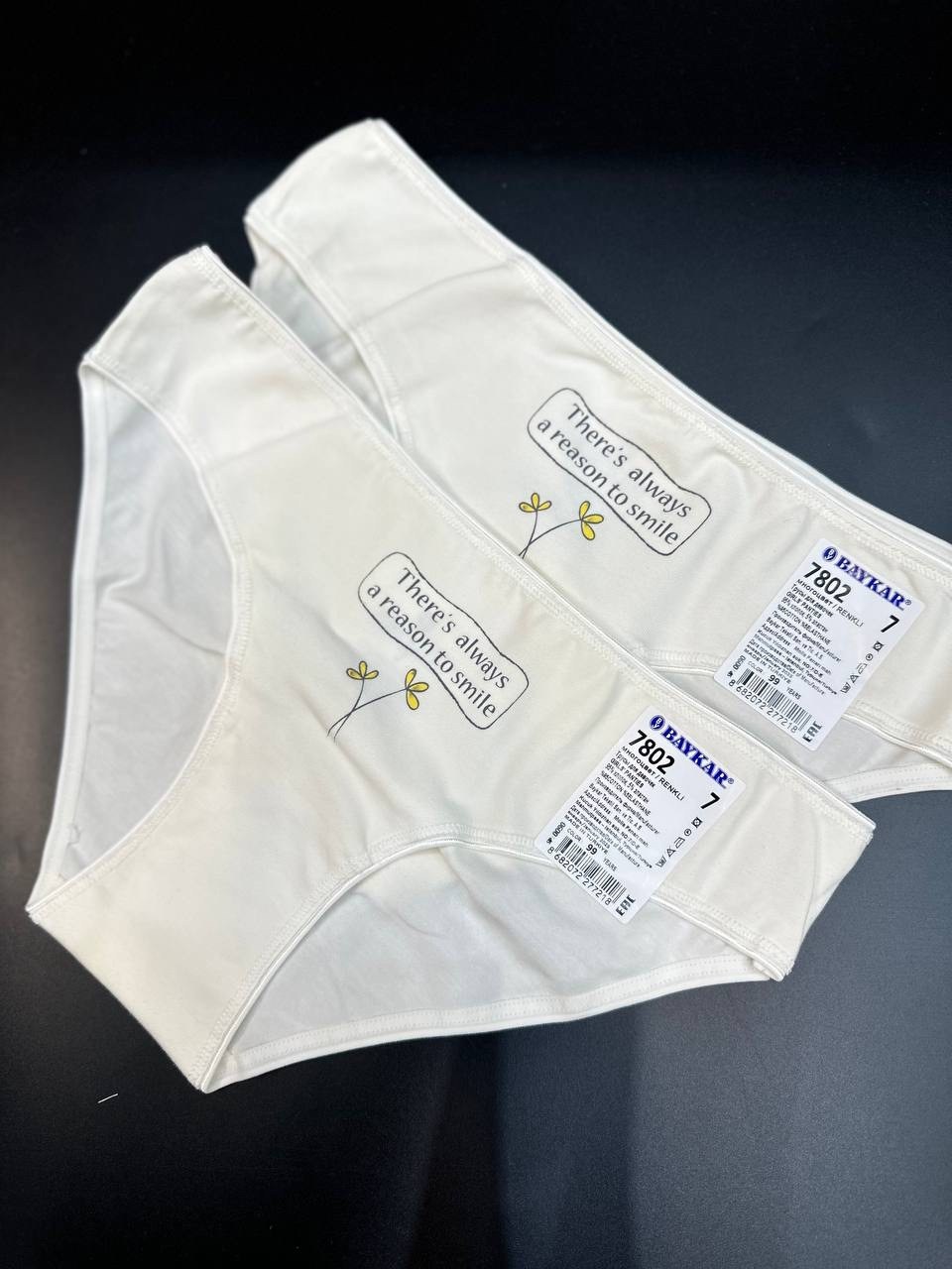 трусы женски,трусики женские,слипы женские трусы,трусы для девочек,трусики для девочек