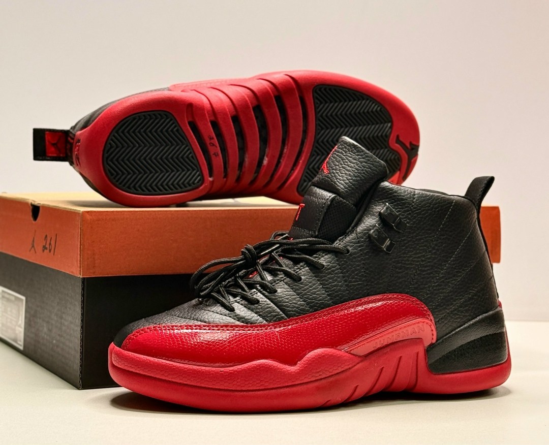 jordan 12,air jordan 12,air jordan 12 retro,air jordan 12 flu game,jordan 12 retro