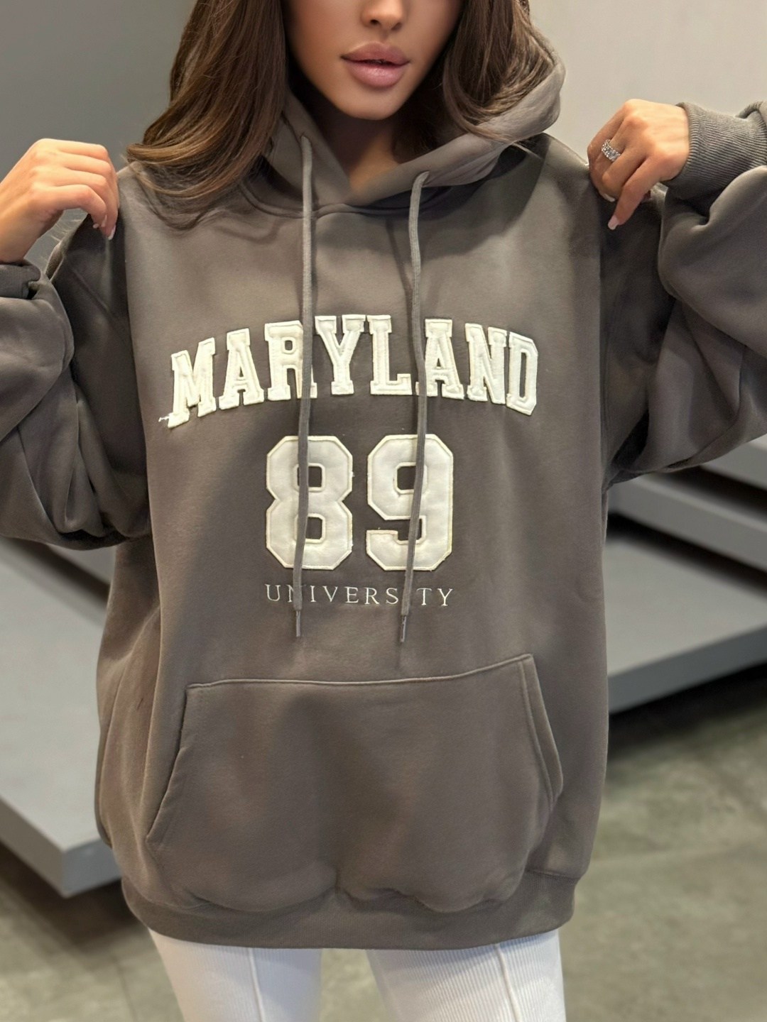 толстовка оверсайз,оверсайз толстовка варенка,худи на флисе,толстовки худи,толстовки свитшот