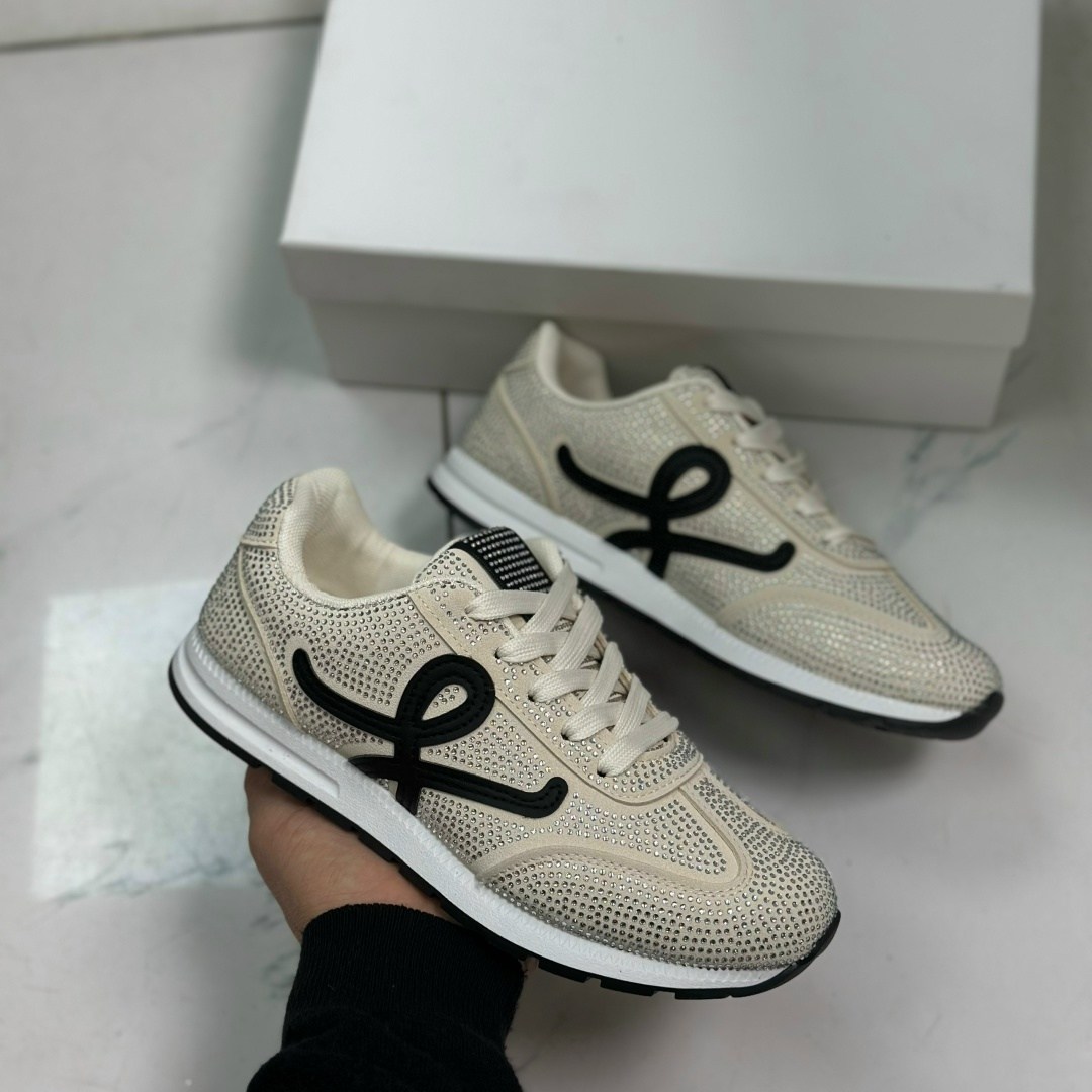 кроссовки chanel женские,кроссовки женскиe,кроссовки,кроссовки chanel,кроссовки шанели