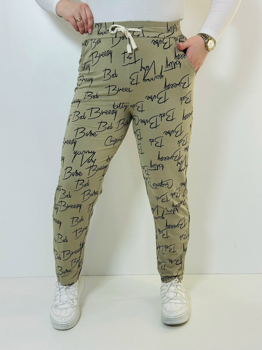 трикотажные брюки,брюки женские лето,брюки женские,белые брюки женские,одежда брюки