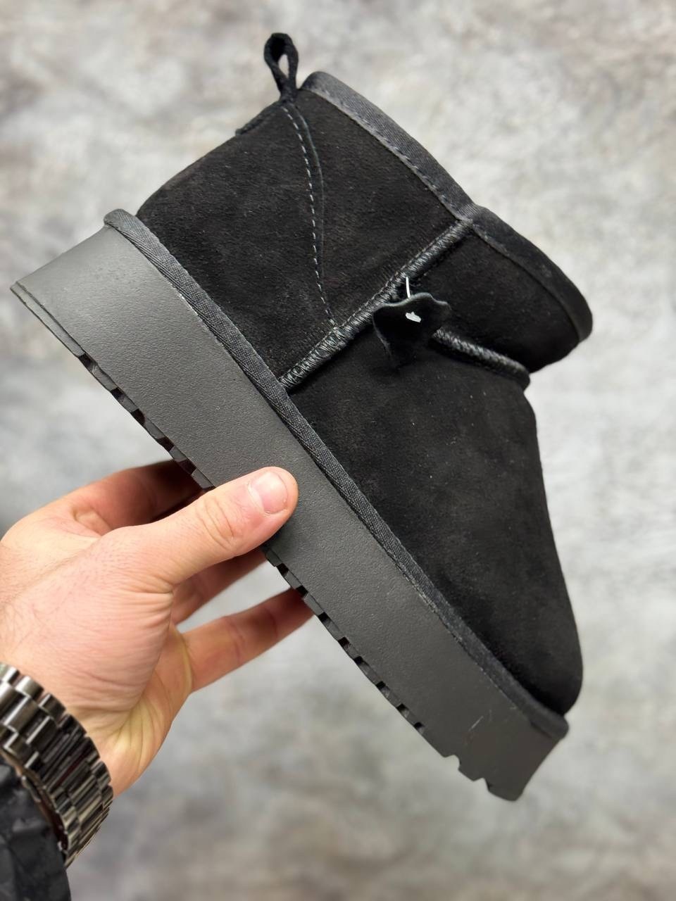 ,угги ugg женские,женские угги,ugg угги,угги чёрные женские замша