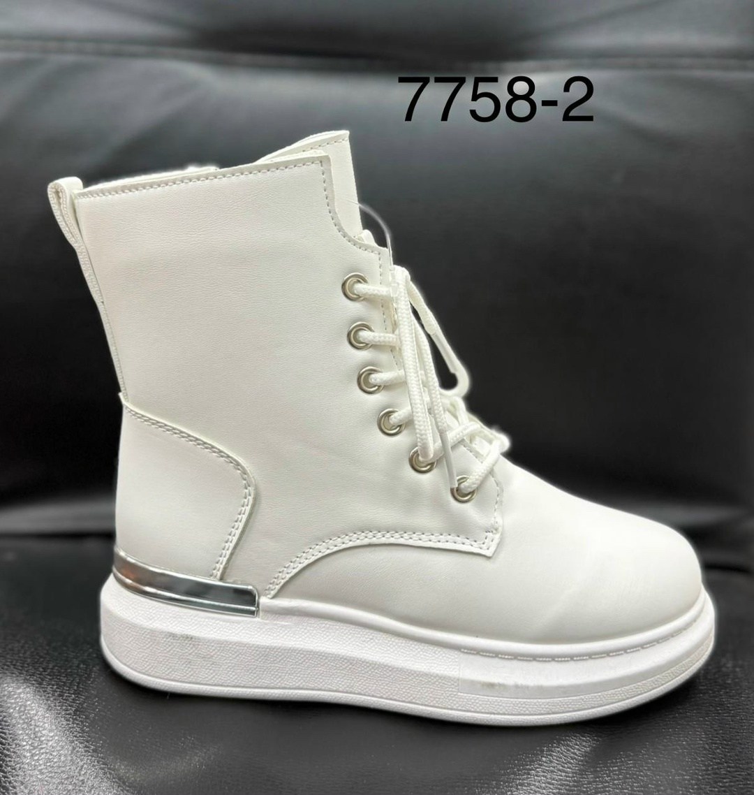 женская зимняя,ботинки женские,,ботинки женские зимние, женская