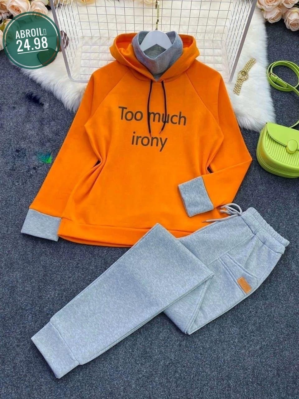 повседневный спортивный костюм,женские спортивные костюмы,костюм спортивные женские костюмы,женский повседневный спортивный костюм,женский спортивный костюм из двух предметов