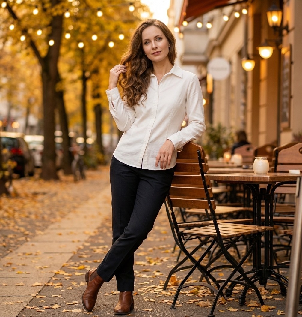 блузка женская,блуза,блуза классическая,блуза женская,классические брюки