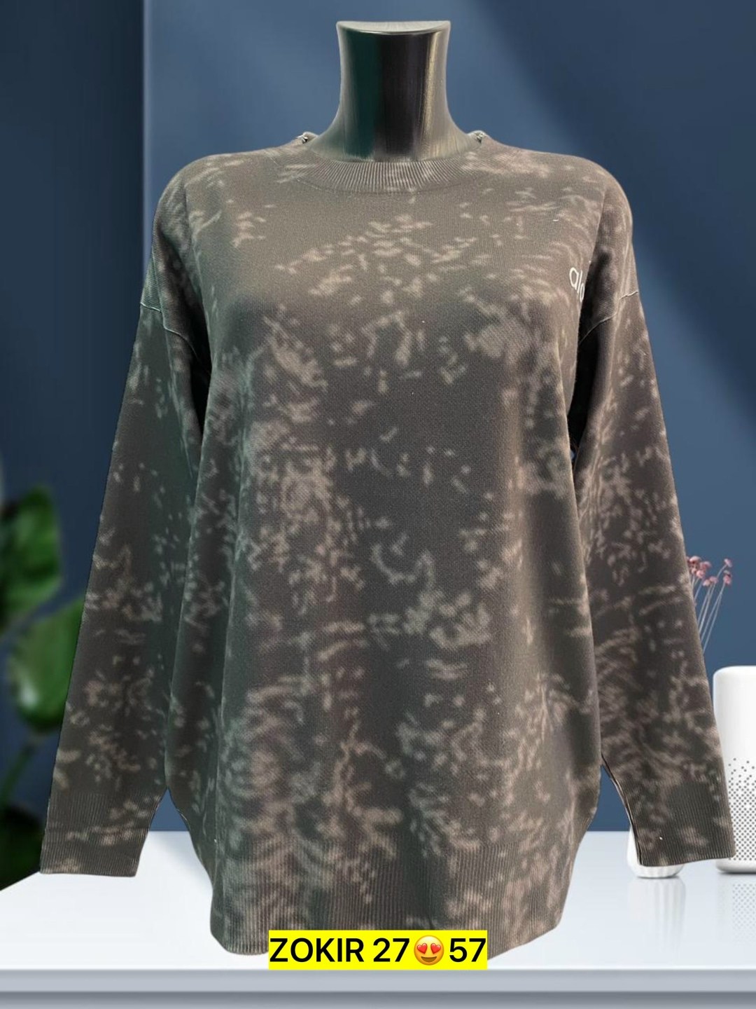 свитшот женская,женская кофта,толстовки свитшот,толстовка кофта,модные свитшоты