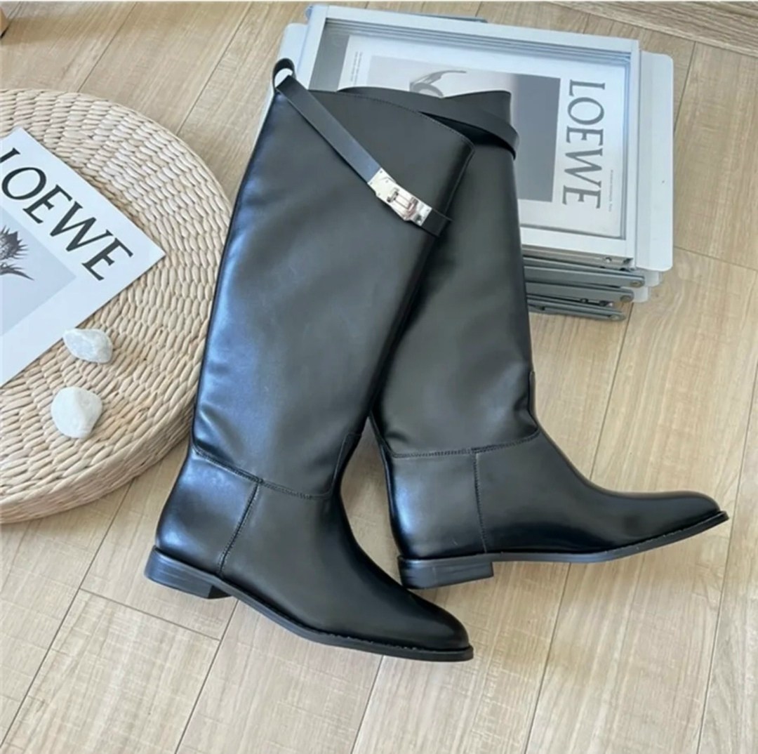 ,женские сапоги,женские высокие сапоги,сапоги трубы,сапоги высокие