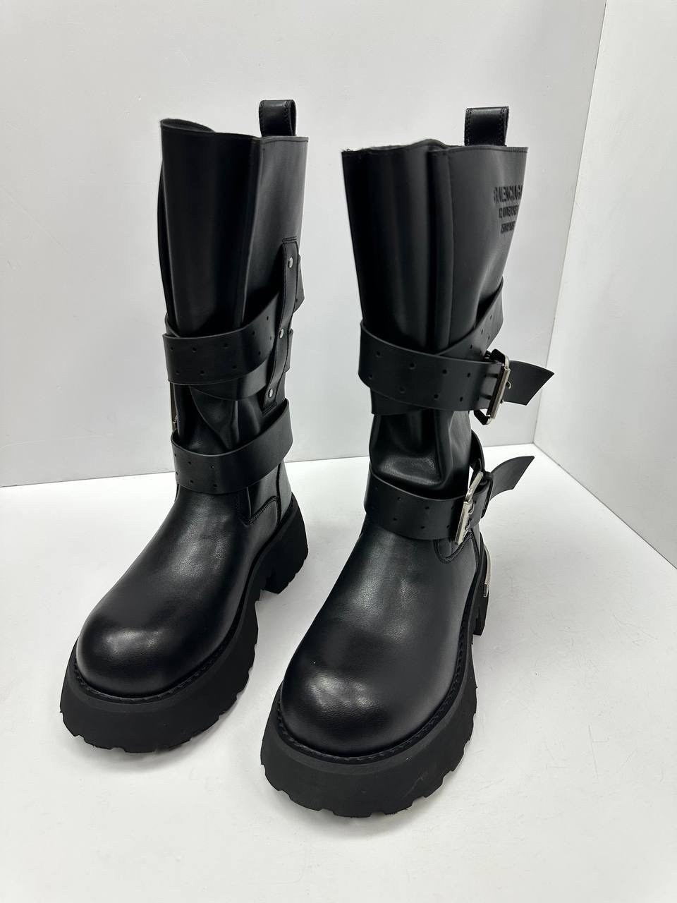 ботинки,, женская,ботинки женские,полусапоги